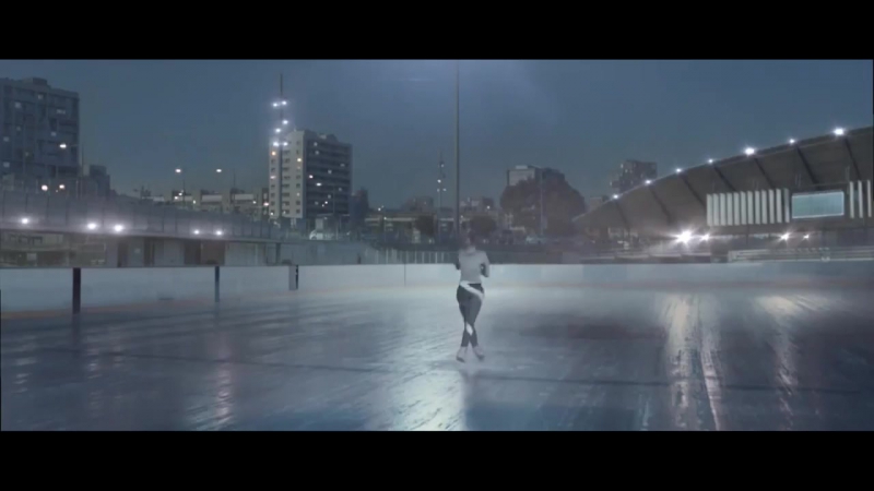 Reklama nowe audi a6 c7 2014 polska