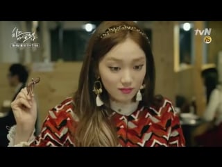 [тизер 4] 🔎сыр в мышелое🔎 cheese in the trap 🔎