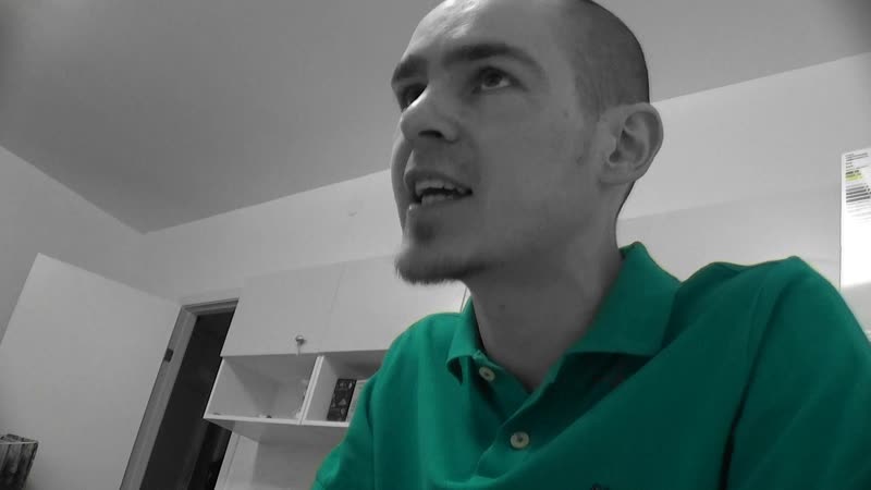 Вадик пахомъ багаж (бит elnurrz)