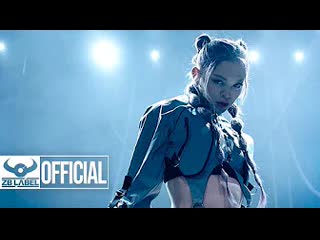 200225 alexa @ a i trooper