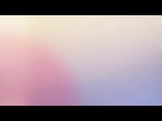 Anh ấy lại chat sex