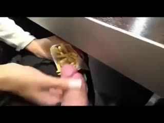 Соус mp4