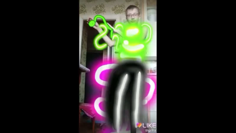 Слив седьмая фея винкс