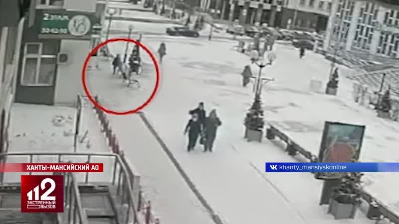 Мальчишка спалил городскую ёлку | хулигана уже разыскивают