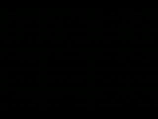 Утро молодых, красивых, пьяных и веселых