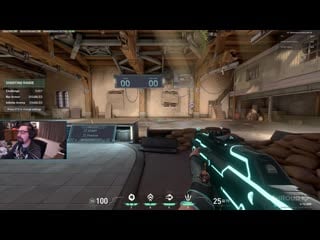 Shroud has sex in the dark | twitch house