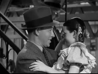 Tenth avenue angel (1948)