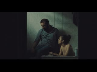 Луисa фуртадо демон максвелла / luisa furtado maxwell's demon ( 2017 )