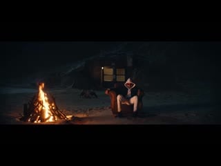 Pnl a lammoniaque [clip officiel]