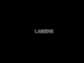 Lareine saikai no hana