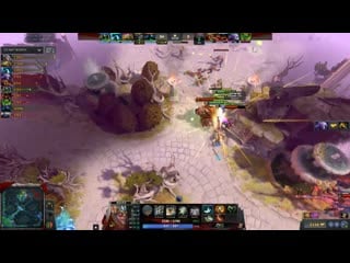 Eg abed still best meepo in dota 2 epic gameplay compilation rampage like a go