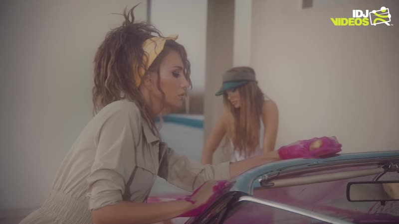 Emina x edita dobro sam (2020)