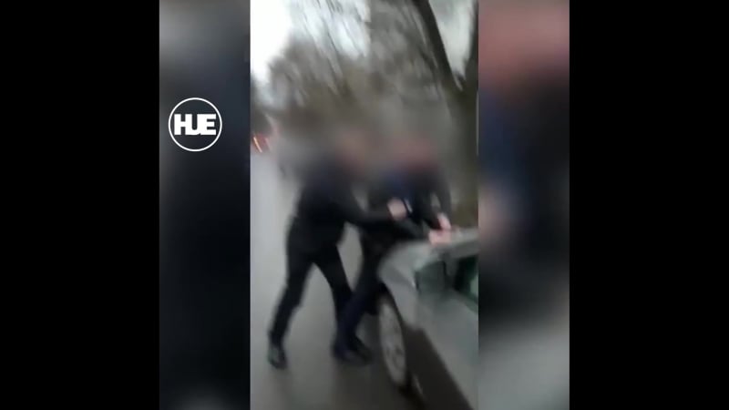 В калужской области под суд отправится замначальника налоговой, попавшийся на взятке