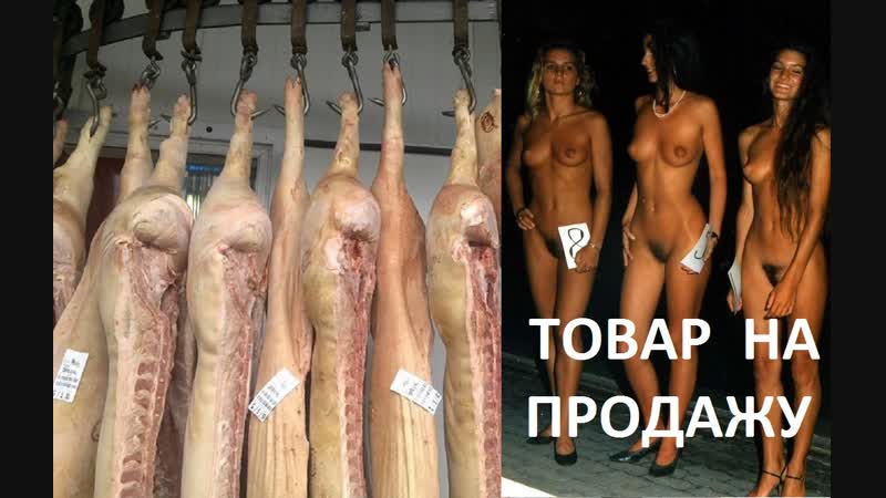 Молодые проституция секс индустрия