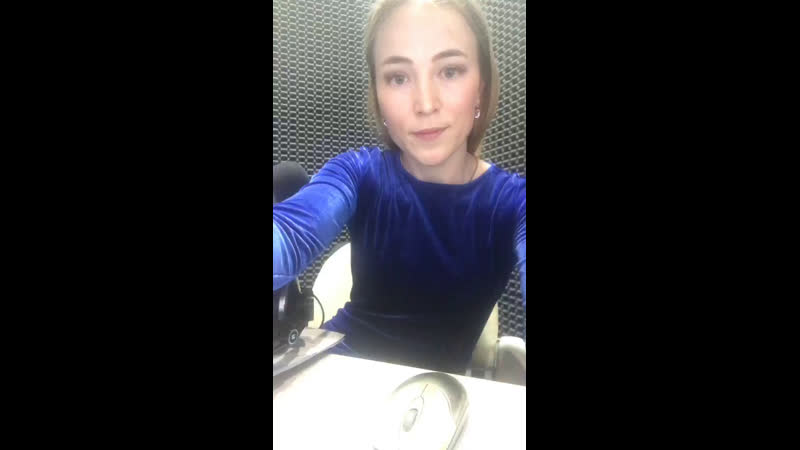 Чăваш ен наци радиовĕ 11 çул пӗрле live