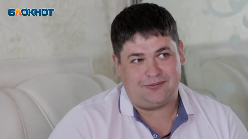 Ситник porn video – Максим ситник