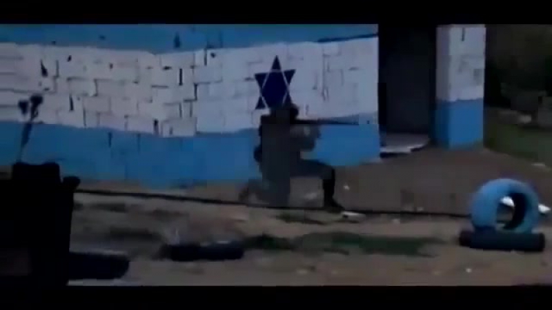 Истерика салафитского шейха или разумное выступление хасана насруллаха