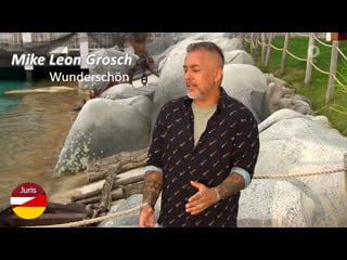 Mike leon grosch wunderschön (immer wieder sonntags )