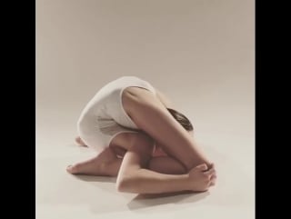 Sls тройная складка