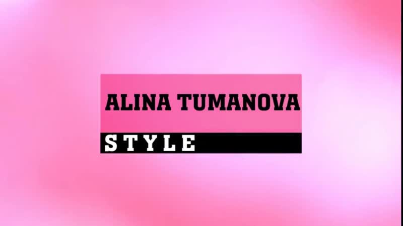 Zrelaya alina trahaetsya na stole s molodym lyubovnikom pered priezdom muzha