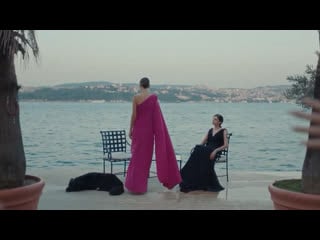 Otilia prisionera remix rino aqua md dj video