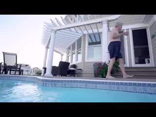 Френк и мэури зависают ваще неподетски 👴🧓☀️💦🤑🍹