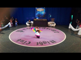 Швт "раяна" настя пиньковская межансе