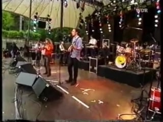 Stern combo meissen weises gold