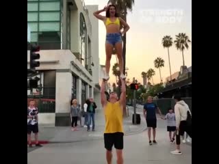 Крутая парочка 😎 rhenfz gfhjxrf 😎 rhenfz gfhjxrf 😎 rhenfz gfhjxrf 😎 rhenfz gfhjxrf 😎 rhenfz gfhjxrf 😎 rhenfz gfhjxrf 😎 rhenfz gf