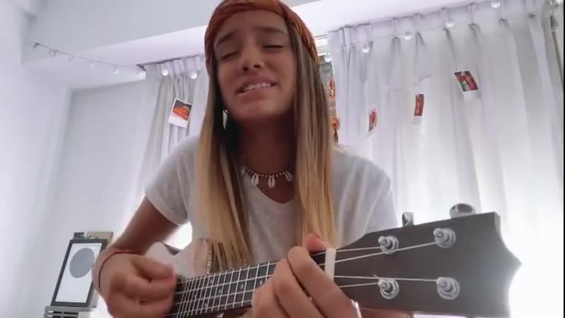 Agos nisi tbt sebastian yatra, rauw alejandro, manuel turizo