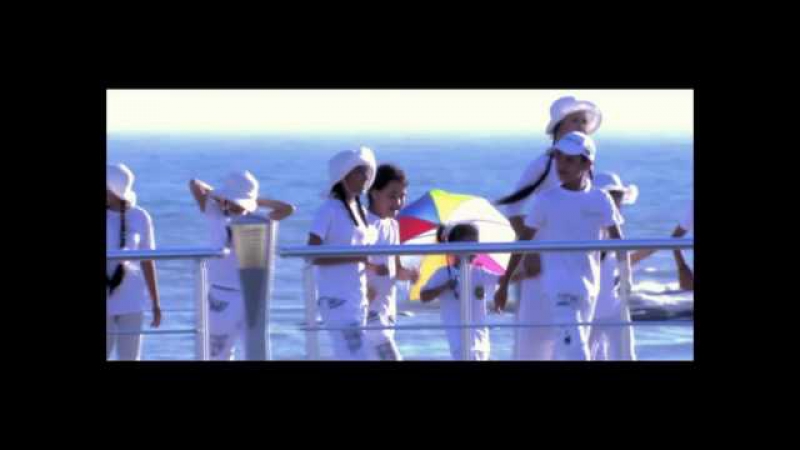 Sohbet jumayew diyarym [hd] 2014