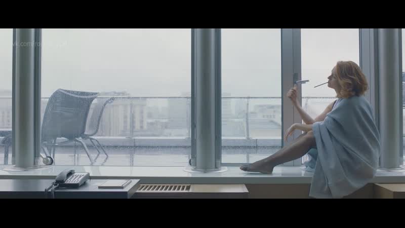 Lyubov aksyonova, viktoriya isakova, anastasiya tsoj russkiy bes (ru 2018) hd 1080p nude? hot! watch online