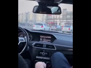 Mercedesamg rus 20200326 2 mp4