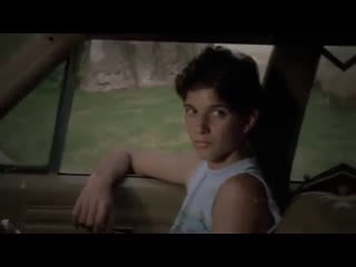 Daniel larusso / karate porn / ralph macchio // vine edit ˜ walk man