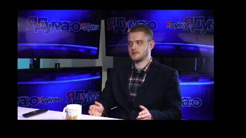 Я так думаю на новом колесе в будущее российская инновация мотор колесо