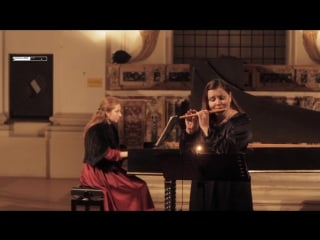 Annozero la villa barocca jean féry rebel les élémens romage