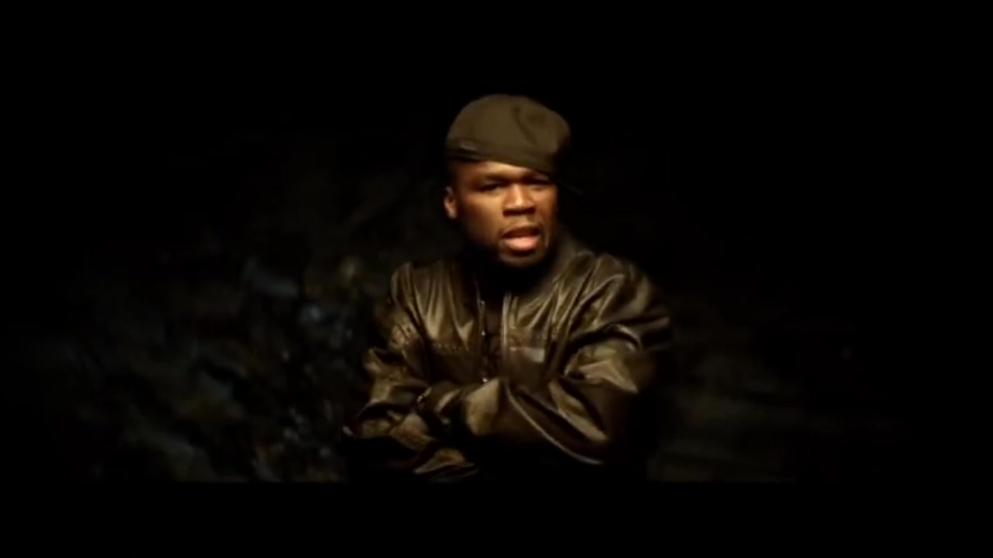 Ne yo 50 cent. 50 Cent Baby by me.