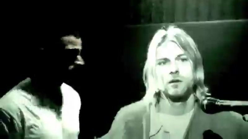 Serge porn video – Serge devant addicted