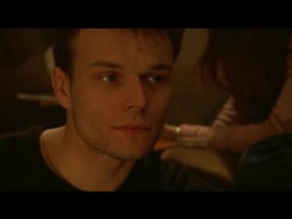 Принципы похоти