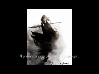 Oliver shanti & friends sacral nirvana