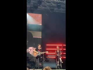 Jennifer haben & michael patrick kelly salve regina