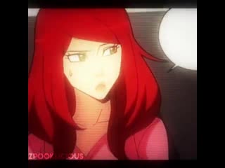 #let's play webtoon vines