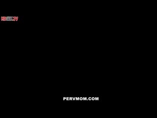 Hdsex tv 1590 360p mp4