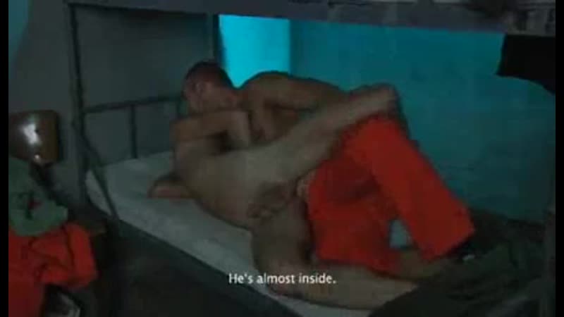 Бесплатно порно гей русский армия, онлайн видео