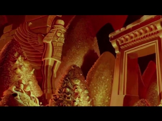 Лимб 9 история византии нарсес