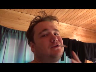Охрана для дачи какую выбрать