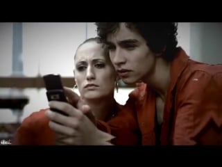 Misfits / nathan young // vine edit ˜ the real slim shady