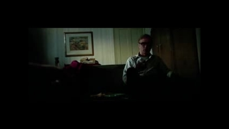 Досье ипкресс / the ipcress file (1965)