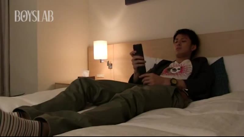 Boyslab🍆💦