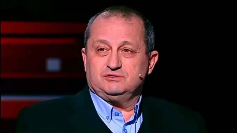 Яков кедми о том кто на самом деле управляет сша, великобританией германией и францией